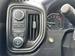 2023 GMC Sierra 2500 Regular Cab 4x4 Pickup for sale #5U0260P - photo 14