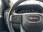 2023 GMC Sierra 2500 Regular Cab 4x4 Pickup for sale #5U0260P - photo 15