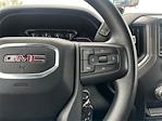 2023 GMC Sierra 2500 Regular Cab 4x4 Pickup for sale #5U0260P - photo 16