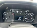 2023 GMC Sierra 2500 Regular Cab 4x4 Pickup for sale #5U0260P - photo 17