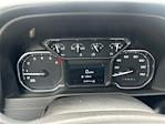 2023 GMC Sierra 2500 Regular Cab 4x4 Pickup for sale #5U0260P - photo 18