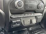 2023 GMC Sierra 2500 Regular Cab 4x4 Pickup for sale #5U0260P - photo 19
