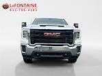 2023 GMC Sierra 2500 Regular Cab 4x4 Pickup for sale #5U0260P - photo 3