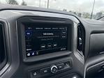 2023 GMC Sierra 2500 Regular Cab 4x4 Pickup for sale #5U0260P - photo 20