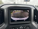2023 GMC Sierra 2500 Regular Cab 4x4 Pickup for sale #5U0260P - photo 21
