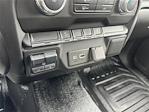 2023 GMC Sierra 2500 Regular Cab 4x4 Pickup for sale #5U0260P - photo 22