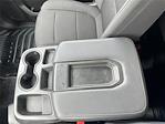 2023 GMC Sierra 2500 Regular Cab 4x4 Pickup for sale #5U0260P - photo 23