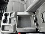 2023 GMC Sierra 2500 Regular Cab 4x4 Pickup for sale #5U0260P - photo 24