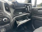 2023 GMC Sierra 2500 Regular Cab 4x4 Pickup for sale #5U0260P - photo 25