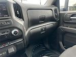 2023 GMC Sierra 2500 Regular Cab 4x4 Pickup for sale #5U0260P - photo 26
