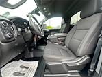 2023 GMC Sierra 2500 Regular Cab 4x4 Pickup for sale #5U0260P - photo 27