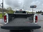 2023 GMC Sierra 2500 Regular Cab 4x4 Pickup for sale #5U0260P - photo 29