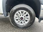 2023 GMC Sierra 2500 Regular Cab 4x4 Pickup for sale #5U0260P - photo 31
