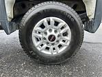 2023 GMC Sierra 2500 Regular Cab 4x4 Pickup for sale #5U0260P - photo 32