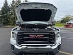 2023 GMC Sierra 2500 Regular Cab 4x4 Pickup for sale #5U0260P - photo 33