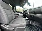 2023 GMC Sierra 2500 Regular Cab 4x4 Pickup for sale #5U0260P - photo 34