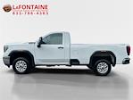 2023 GMC Sierra 2500 Regular Cab 4x4 Pickup for sale #5U0260P - photo 5