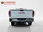 2023 GMC Sierra 2500 Regular Cab 4x4 Pickup for sale #5U0260P - photo 6