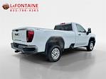 2023 GMC Sierra 2500 Regular Cab 4x4 Pickup for sale #5U0260P - photo 7