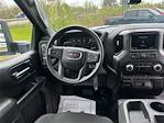 2023 GMC Sierra 2500 Regular Cab 4x4 Pickup for sale #5U0260P - photo 9