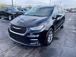 2022 Chrysler Pacifica AWD Minivan for sale #5U0323N - photo 1