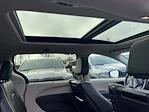 2022 Chrysler Pacifica AWD Minivan for sale #5U0323N - photo 10
