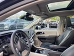 2022 Chrysler Pacifica AWD Minivan for sale #5U0323N - photo 11