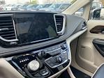 2022 Chrysler Pacifica AWD Minivan for sale #5U0323N - photo 12