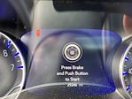 2022 Chrysler Pacifica AWD Minivan for sale #5U0323N - photo 13