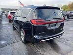 2022 Chrysler Pacifica AWD Minivan for sale #5U0323N - photo 2