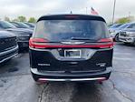 2022 Chrysler Pacifica AWD Minivan for sale #5U0323N - photo 3
