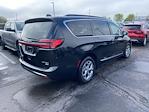 2022 Chrysler Pacifica AWD Minivan for sale #5U0323N - photo 4
