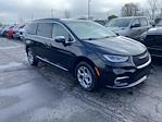 2022 Chrysler Pacifica AWD Minivan for sale #5U0323N - photo 5