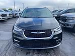 2022 Chrysler Pacifica AWD Minivan for sale #5U0323N - photo 6