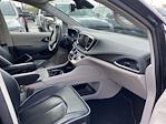 2022 Chrysler Pacifica AWD Minivan for sale #5U0323N - photo 7