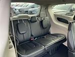 2022 Chrysler Pacifica AWD Minivan for sale #5U0323N - photo 9