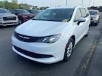 2023 Chrysler Voyager FWD Minivan for sale #5U0362S - photo 1