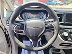 2023 Chrysler Voyager FWD Minivan for sale #5U0362S - photo 10