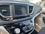 2023 Chrysler Voyager FWD Minivan for sale #5U0362S - photo 11