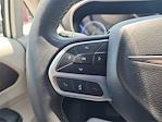 Used 2023 Chrysler Voyager LX Minivan for sale #5U0362S - photo 13