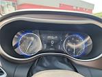 Used 2023 Chrysler Voyager LX Minivan for sale #5U0362S - photo 15