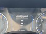 Used 2023 Chrysler Voyager LX Minivan for sale #5U0362S - photo 16