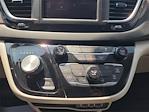 Used 2023 Chrysler Voyager LX Minivan for sale #5U0362S - photo 19