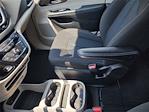 Used 2023 Chrysler Voyager LX Minivan for sale #5U0362S - photo 22