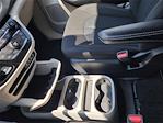 Used 2023 Chrysler Voyager LX Minivan for sale #5U0362S - photo 23