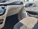 Used 2023 Chrysler Voyager LX Minivan for sale #5U0362S - photo 25