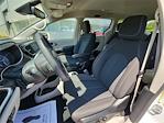 Used 2023 Chrysler Voyager LX Minivan for sale #5U0362S - photo 26