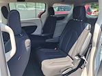 Used 2023 Chrysler Voyager LX Minivan for sale #5U0362S - photo 29