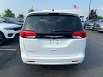 2023 Chrysler Voyager FWD Minivan for sale #5U0362S - photo 3