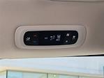 Used 2023 Chrysler Voyager LX Minivan for sale #5U0362S - photo 30